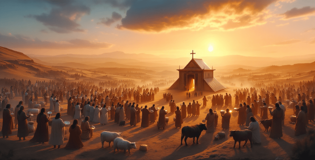 Day 43: Numbers&nbsp;7–9