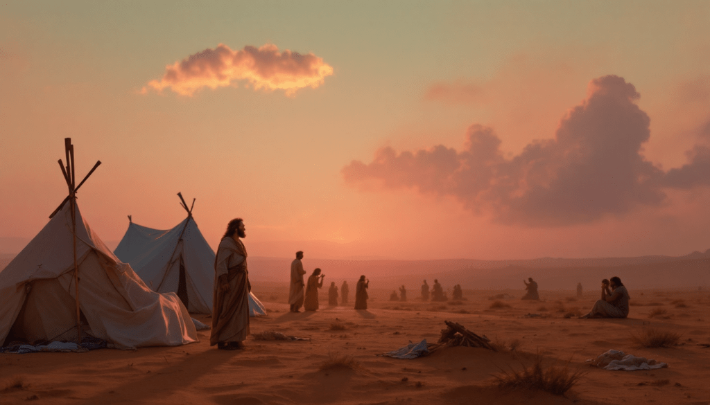 Day 44: Numbers&nbsp;10–12